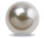 PerlaRizzo.com
